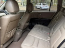 Toyota Highlander 2003 года