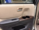 Toyota Highlander 2003 года