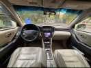 Toyota Highlander 2003 года