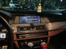 BMW 5 серия 2013 года