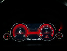 BMW 5 серия 2013 года