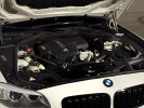 BMW 5 серия 2013 года