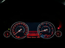 BMW 5 серия 2013 года
