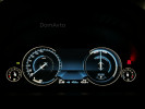 BMW 5 серия 2013 года