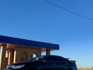 Toyota Camry 2015 года