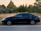 Toyota Camry 2015 года