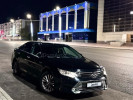 Toyota Camry 2015 года
