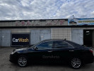 Toyota Camry 2015 года