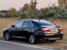 Toyota Camry 2015 года