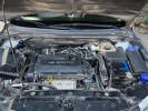 Chevrolet Cruze 2014 года