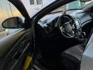 Chevrolet Cruze 2014 года