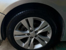 Chevrolet Cruze 2014 года