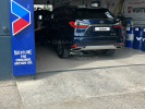 Lexus RX 2020 года