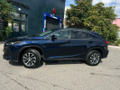 Lexus RX 2020 года