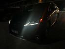 Lexus RX 2020 года