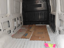 Hyundai H-350 2021 года