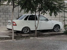 ВАЗ (Lada) Priora 2015 года