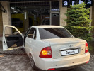 ВАЗ (Lada) Priora 2015 года