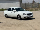 ВАЗ (Lada) Priora 2015 года