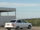 ВАЗ (Lada) Priora 2015 года
