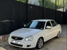 ВАЗ (Lada) Priora 2015 года