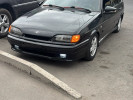 ВАЗ (Lada) 2114 2013 года