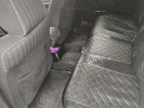 Mercedes-Benz E-Класс 1993 года