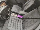 Mercedes-Benz E-Класс 1993 года