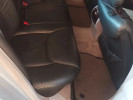 Mercedes-Benz S-Класс 2000 года