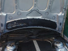 Mercedes-Benz S-Класс 2000 года