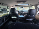 Toyota Land Cruiser 2009 года
