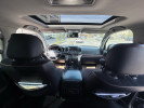 Toyota Land Cruiser 2009 года
