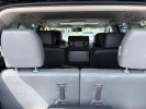 Toyota Land Cruiser 2009 года