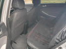 Hyundai Accent 2014 года