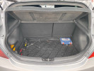 Hyundai Accent 2014 года