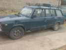 ВАЗ (Lada) 2104 2000 года