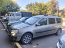 ВАЗ (Lada) Largus 2014 года