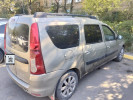 ВАЗ (Lada) Largus 2014 года