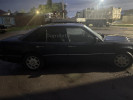 Mercedes-Benz E-Класс 1992 года