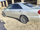Toyota Camry 2003 года