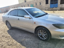 Toyota Camry 2003 года