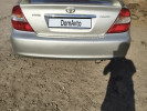 Toyota Camry 2003 года