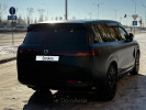 Denza N9 2025 года