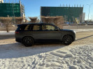 Denza N9 2025 года