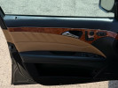 Mercedes-Benz E-Класс 2006 года