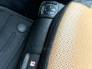 Mercedes-Benz E-Класс 2006 года