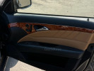 Mercedes-Benz E-Класс 2006 года