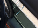 Mercedes-Benz E-Класс 2006 года