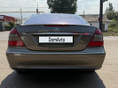 Mercedes-Benz E-Класс 2006 года
