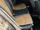 Mercedes-Benz E-Класс 2006 года